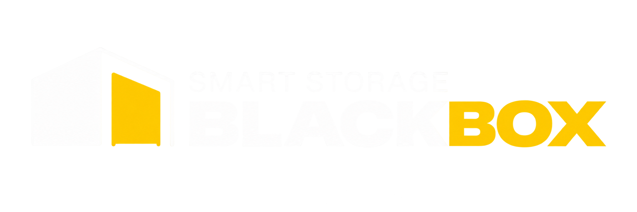 BlackBox Smart Storage